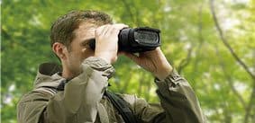 surveillance private investigator Louisville working case