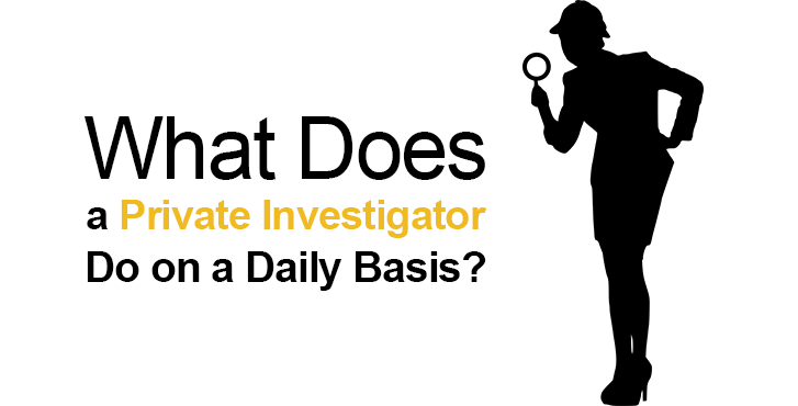 what-does-a-private-investigator-do-aces-louisville-top-pi-firm