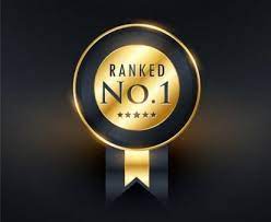 Aces Private Investigator Louisville KY - Ranked Number One For Louisville Investigations